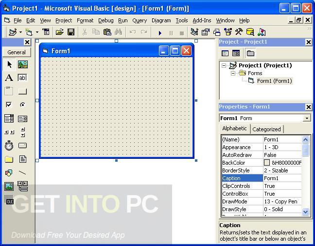 Visual C 6.0 Download Windows 7